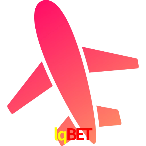 lqbet