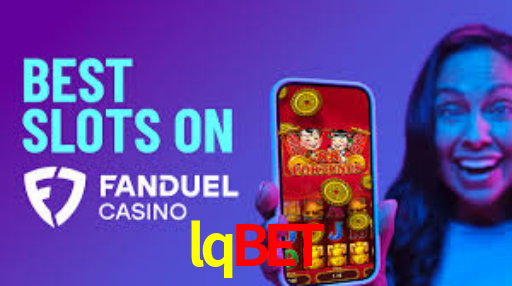 lqbet
