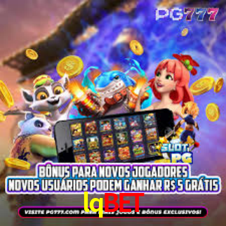 lqbet