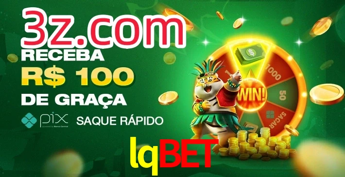 lqbet