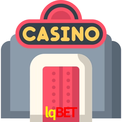 lqbet