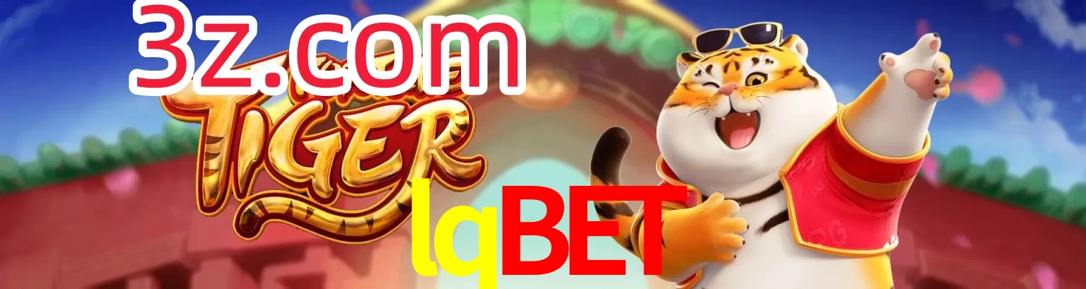 lqbet