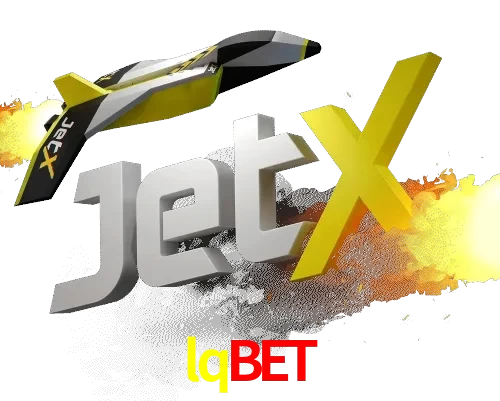 lqbet