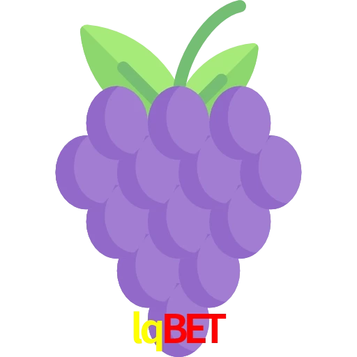 lqbet