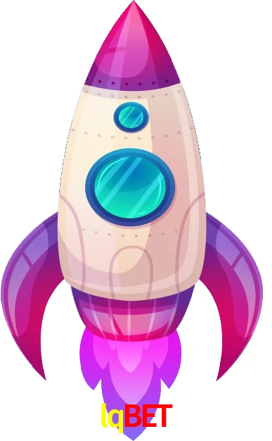 lqbet