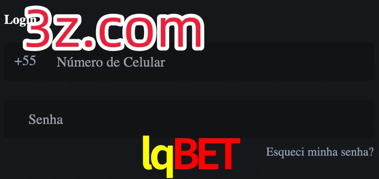 lqbet