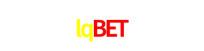 lqbet