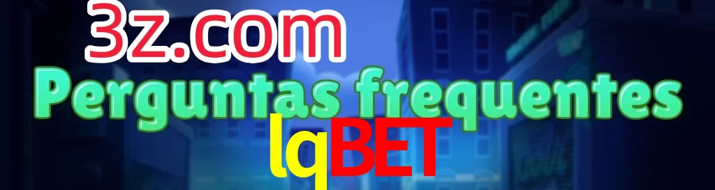 lqbet