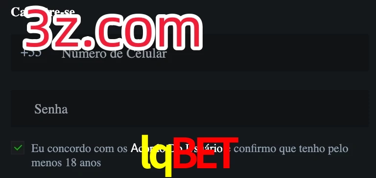 lqbet