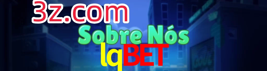 lqbet