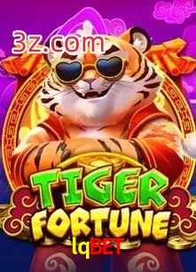 lqbet